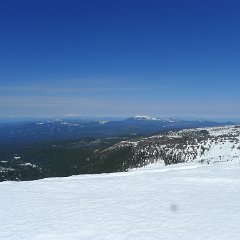 Lassen 067.JPG